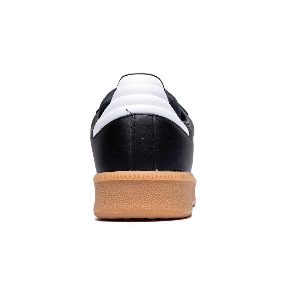 Adidas Samba XLG 'Black White Gum' - DUBAI ALL STAR