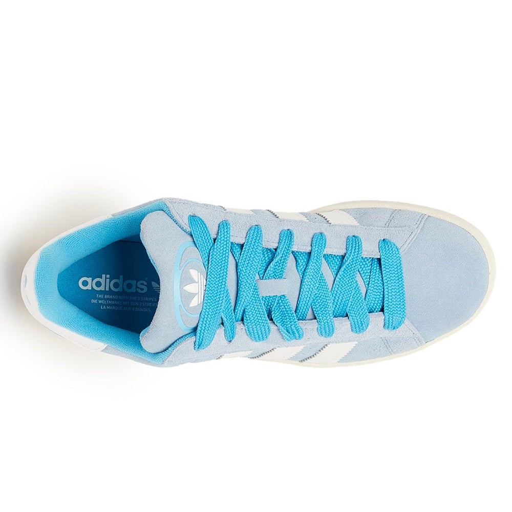 Adidas Campus 00s 'Ambient Sky' - DUBAI ALL STAR