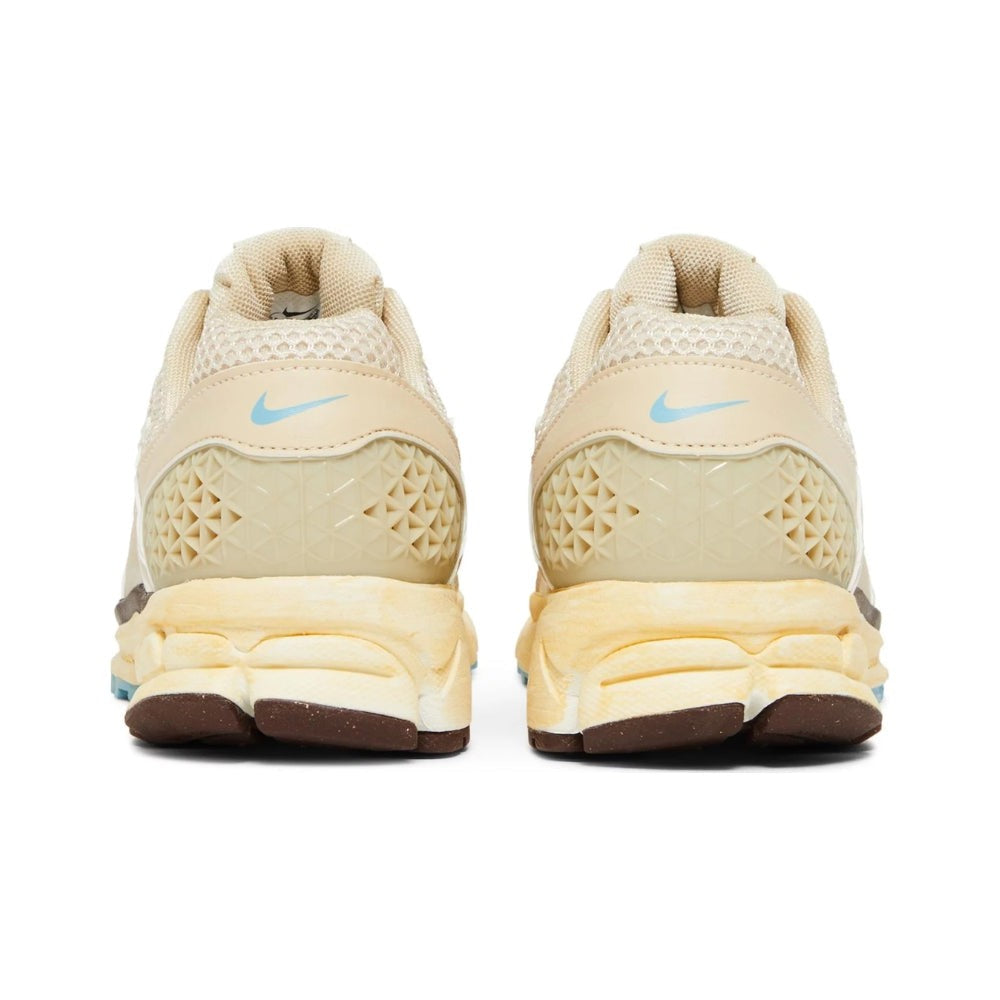 Nike Air Zoom Vomero 5 'Oatmeal' - DUBAI ALL STAR