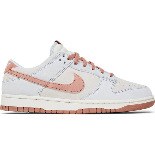 Dunk Low Premium 'Fossil Rose' - DUBAI ALL STAR