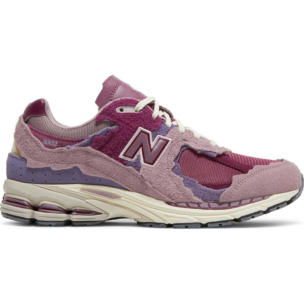 New Balance 2002R 'Protection Pack - Pink'