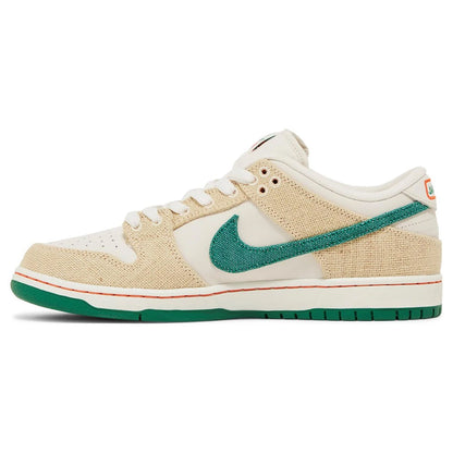 Jarritos x Dunk Low SB Special Box - DUBAI ALL STAR