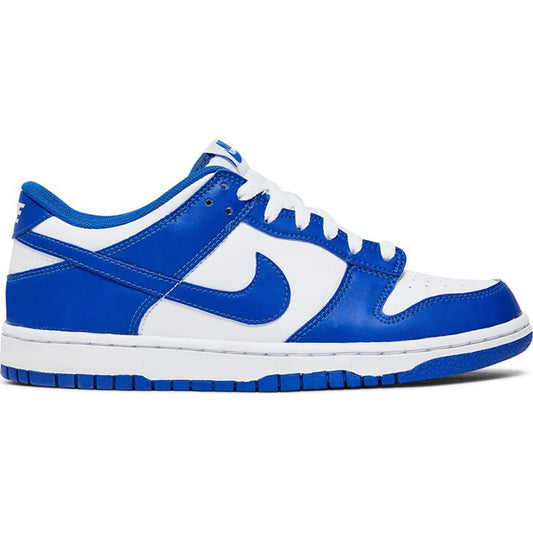 Dunk Low GS 'Racer Blue' - DUBAI ALL STAR