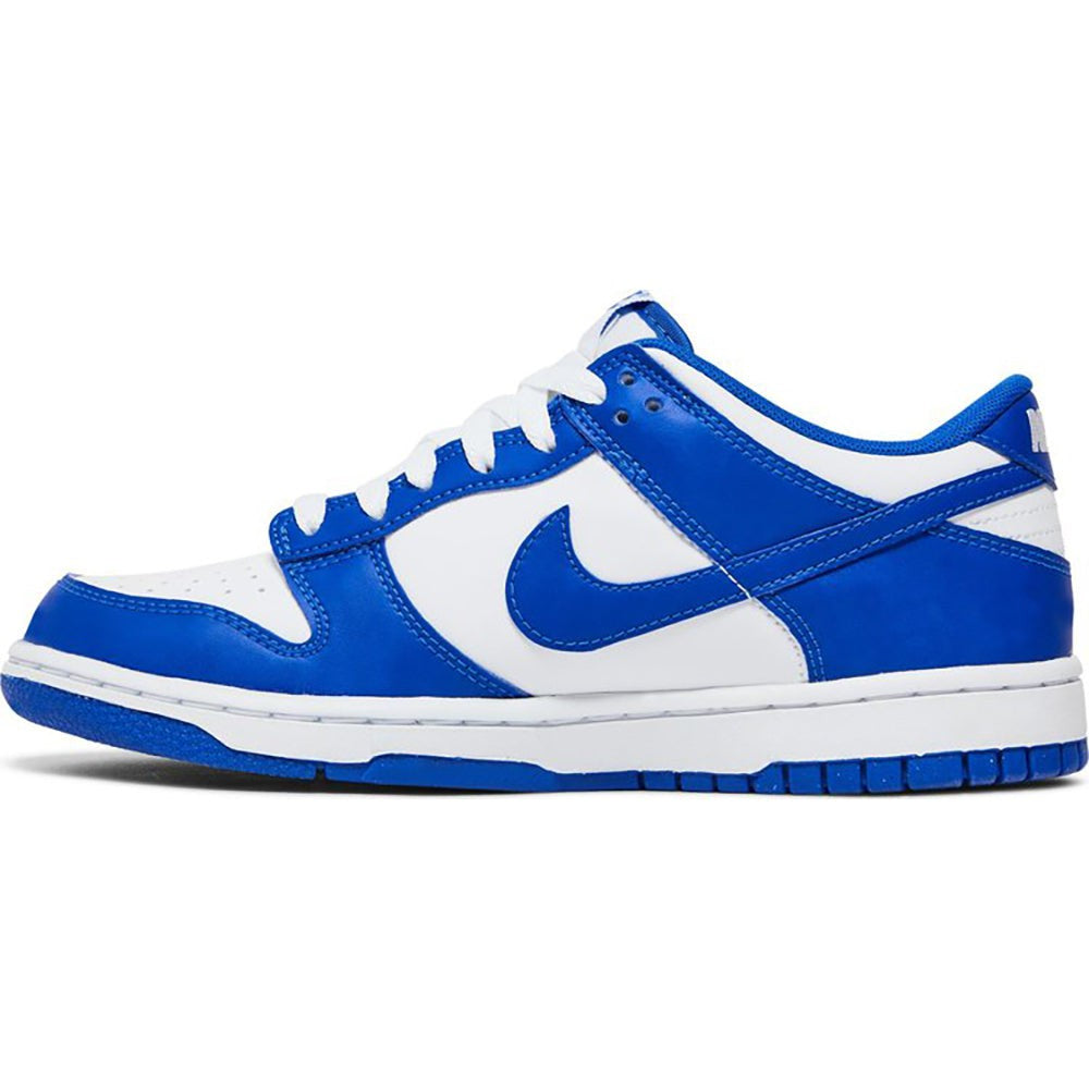 Dunk Low GS 'Racer Blue' - DUBAI ALL STAR