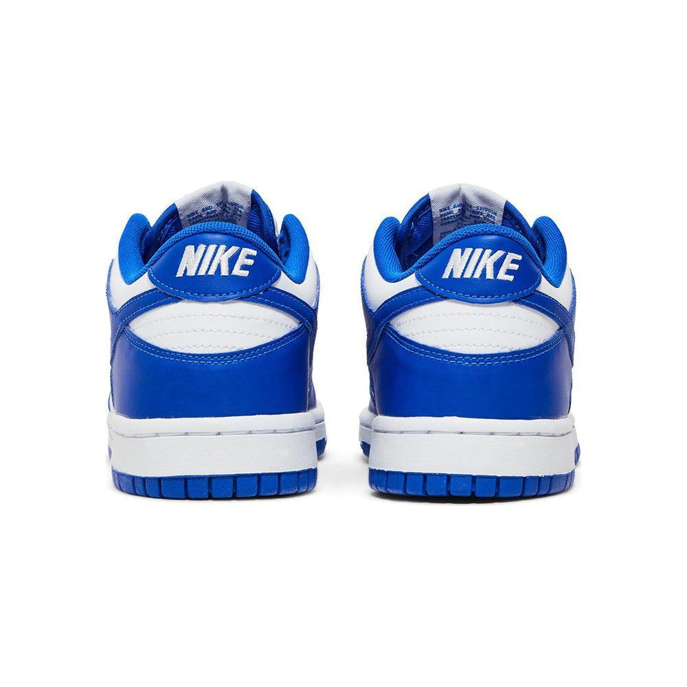 Dunk Low GS 'Racer Blue' - DUBAI ALL STAR