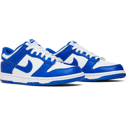 Dunk Low GS 'Racer Blue' - DUBAI ALL STAR