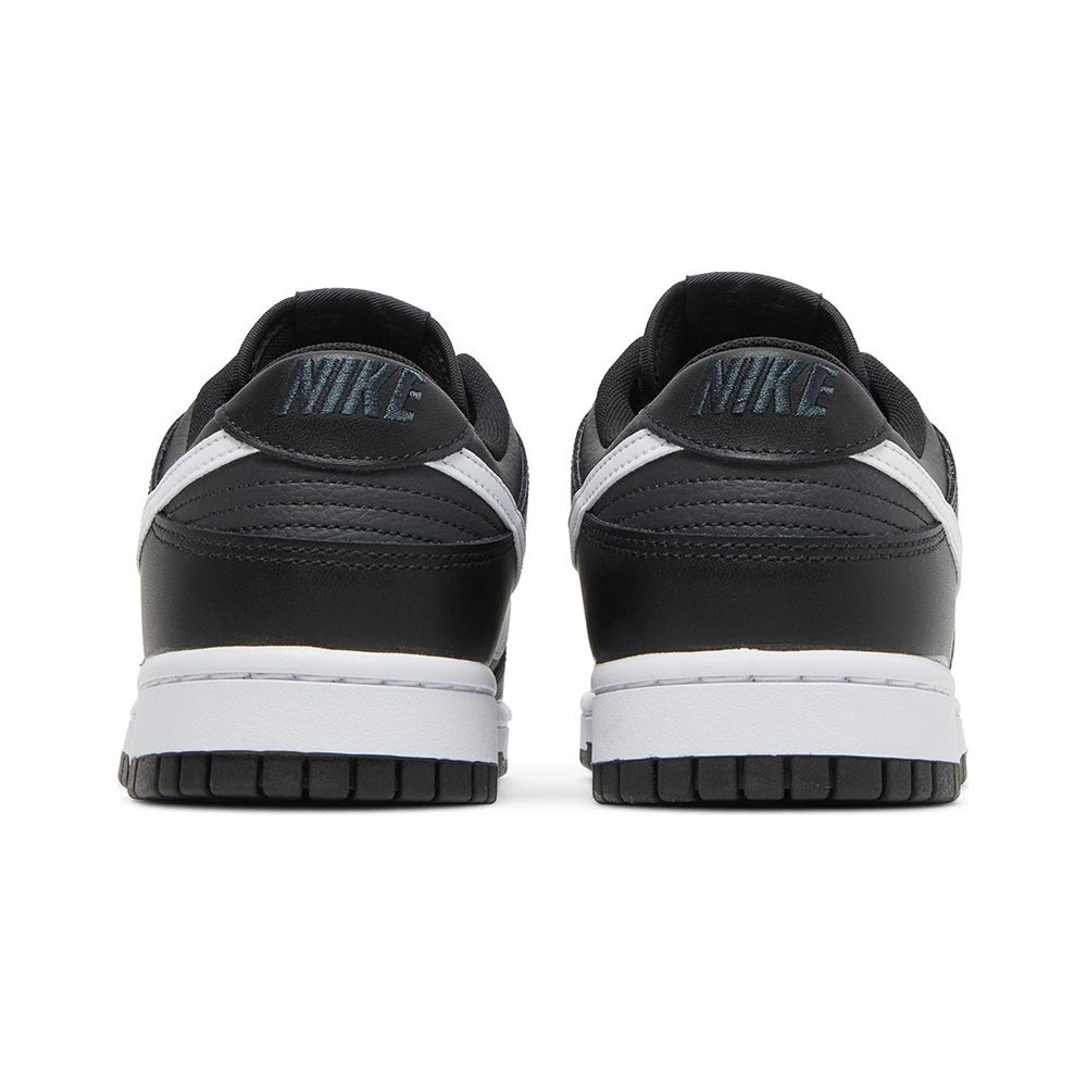 Dunk Low 'Black Panda' - DUBAI ALL STAR