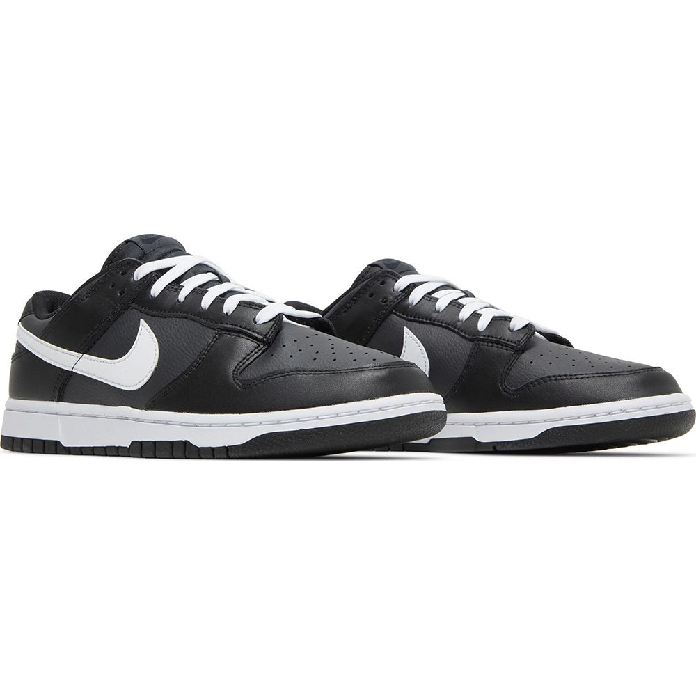 Dunk Low 'Black Panda' - DUBAI ALL STAR