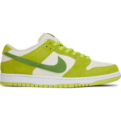 Dunk Low Pro SB 'Fruity Pack - Green Apple' - DUBAI ALL STAR