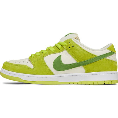 Dunk Low Pro SB 'Fruity Pack - Green Apple' - DUBAI ALL STAR