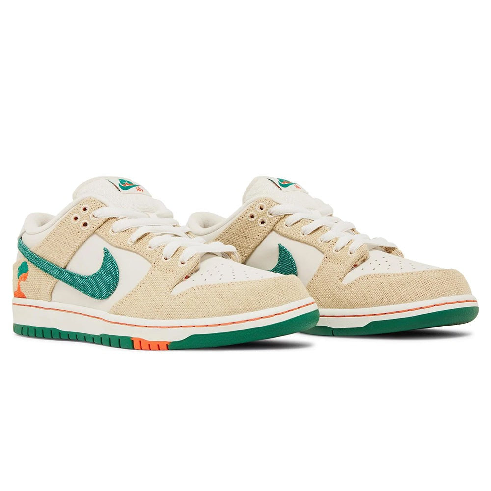 Jarritos x Dunk Low SB Special Box - DUBAI ALL STAR