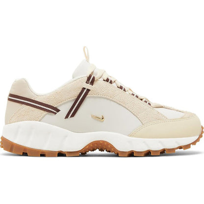 Jacquemus x Wmns Air Humara LX 'Sail' - DUBAI ALL STAR