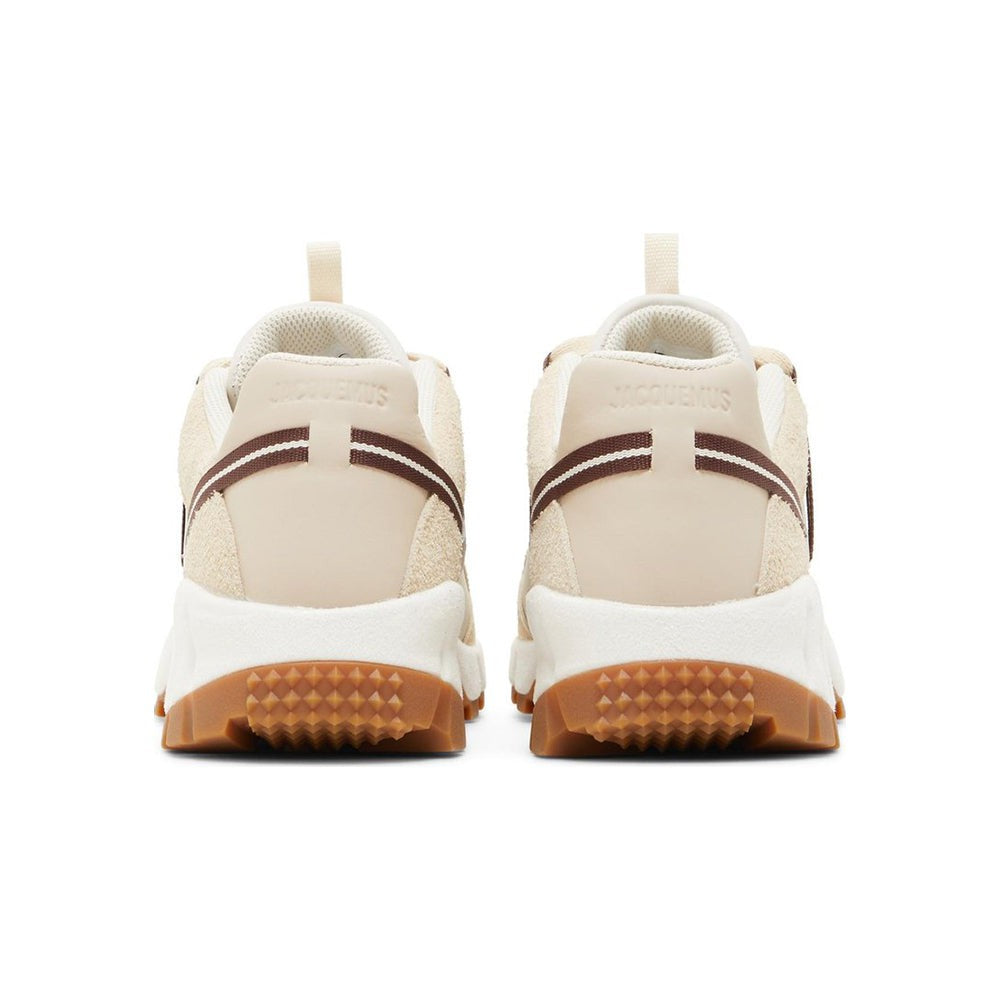 Jacquemus x Wmns Air Humara LX 'Sail' - DUBAI ALL STAR