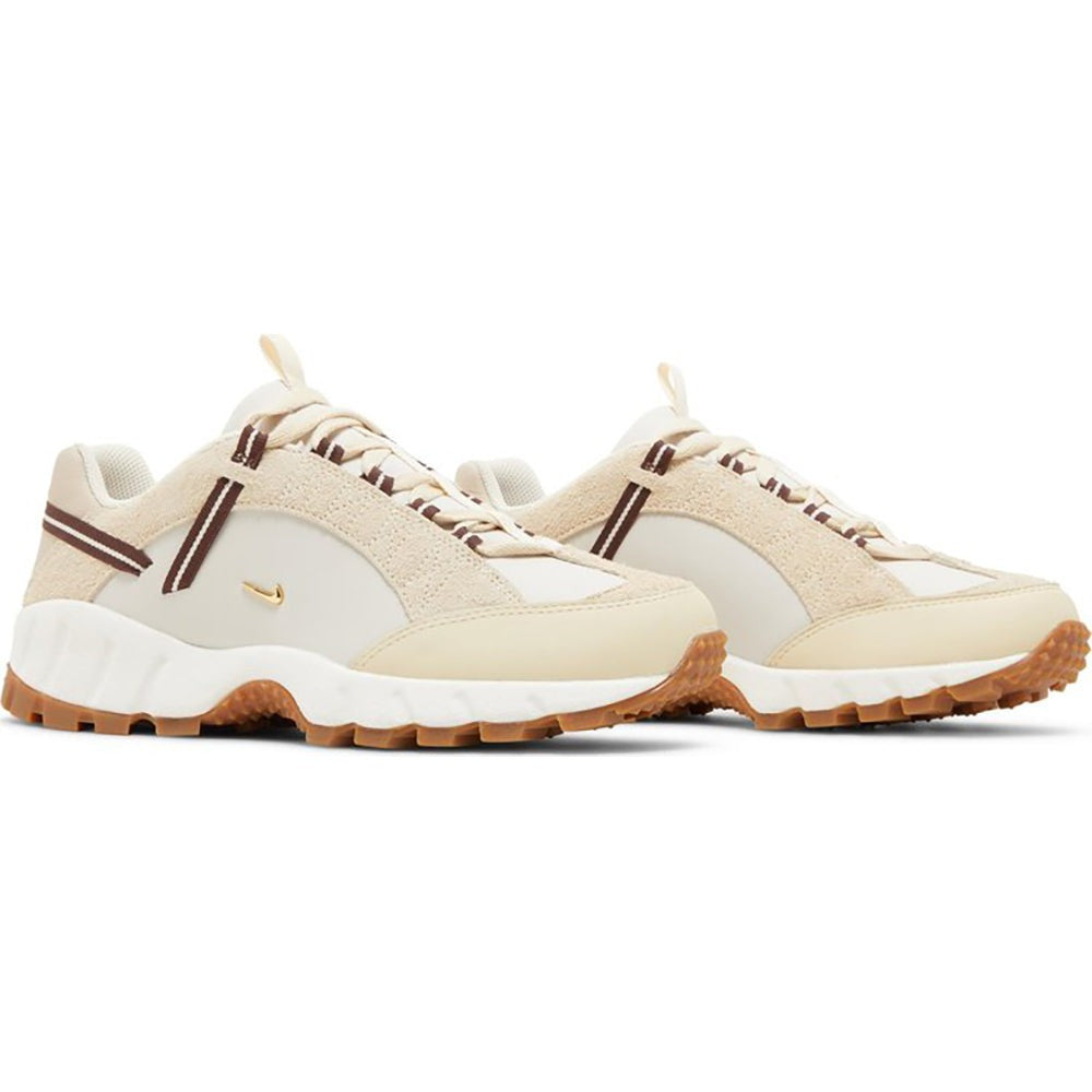 Jacquemus x Wmns Air Humara LX 'Sail' - DUBAI ALL STAR