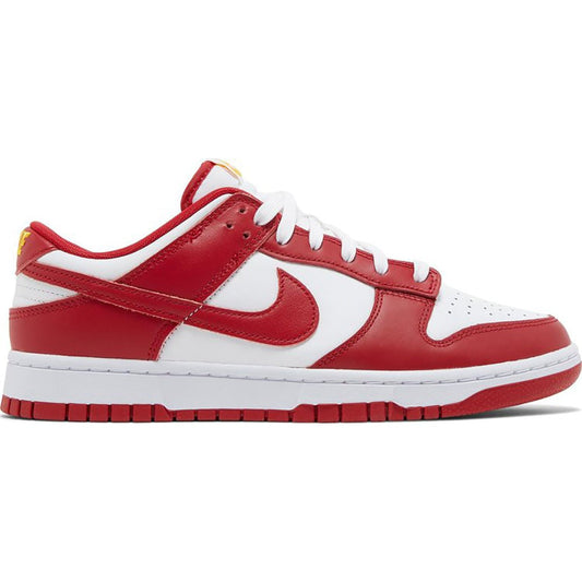 Dunk Low 'Gym Red' - DUBAI ALL STAR