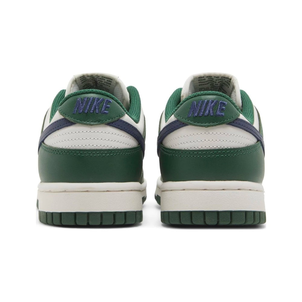 Nike Dunk Low 'Gorge Green' - DUBAI ALL STAR