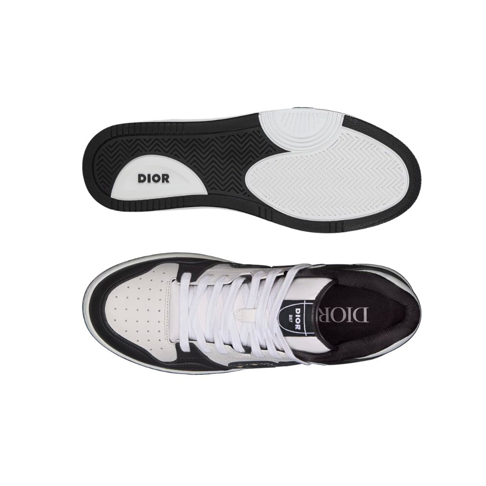 Dior B57 'Black White ' - DUBAI ALL STAR