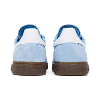 Adidas Handball Spezial 'Light Blue' - DUBAI ALL STAR