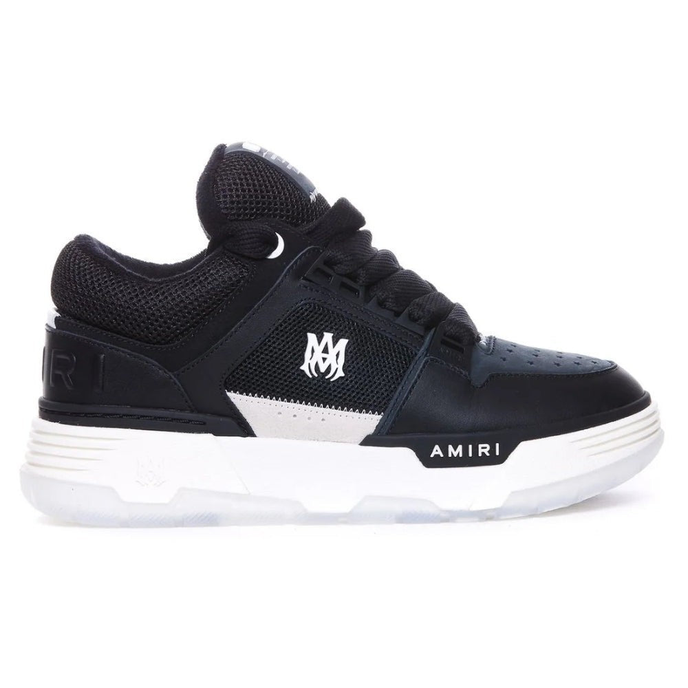 Amiri MA-1 'Black' - DUBAI ALL STAR