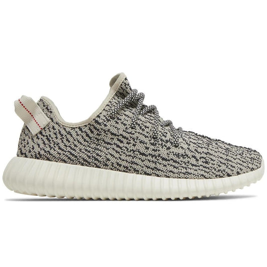 Yeezy Boost 350 'Turtle Dove' - DUBAI ALL STAR