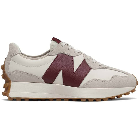 New Balance 327 Women Sneaker