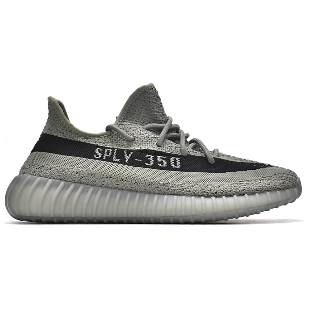 Adidas Yeezy Boost 350 V2 "Granite" - DUBAI ALL STAR