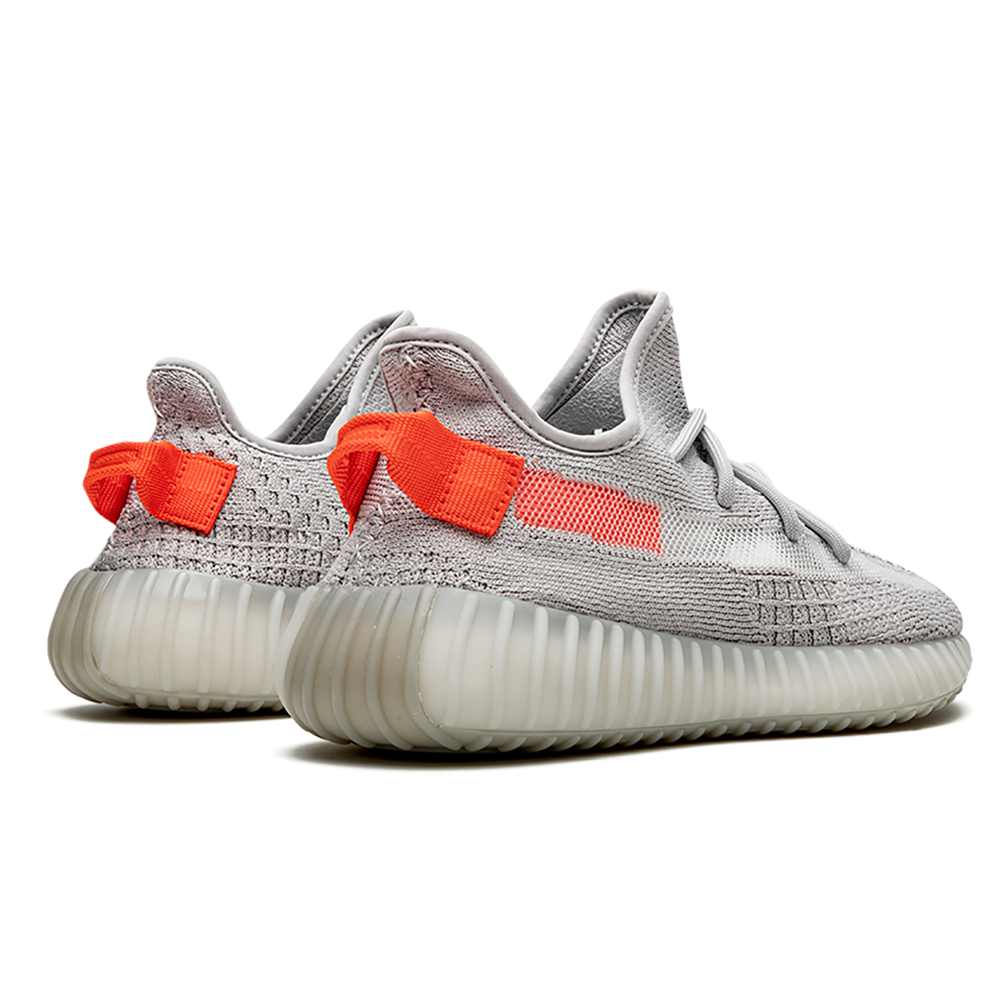 Yeezy Boost 350 V2 “Tail Light” - DUBAI ALL STAR