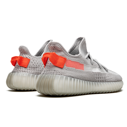 Yeezy Boost 350 V2 “Tail Light” - DUBAI ALL STAR