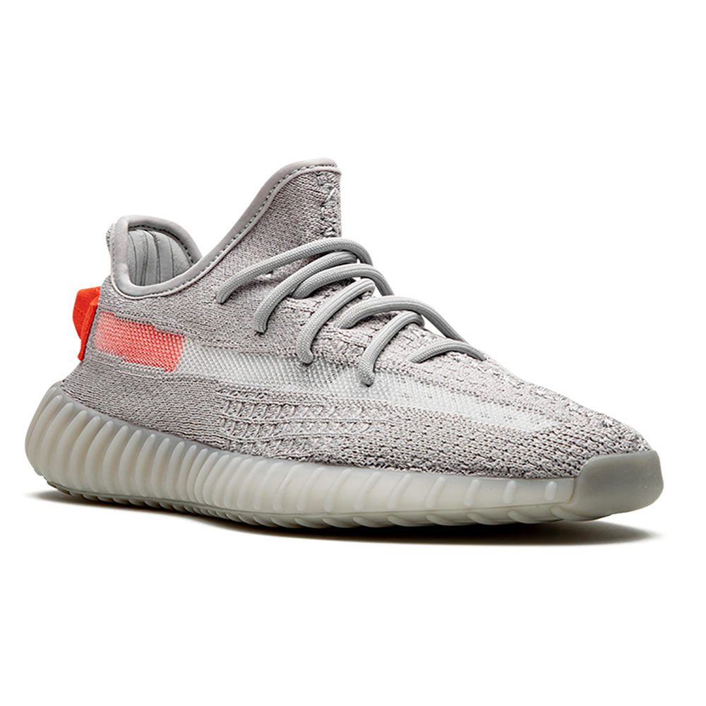 Yeezy Boost 350 V2 “Tail Light” - DUBAI ALL STAR