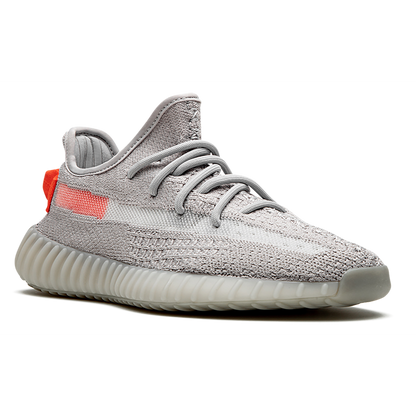 Yeezy Boost 350 V2 “Tail Light” - DUBAI ALL STAR