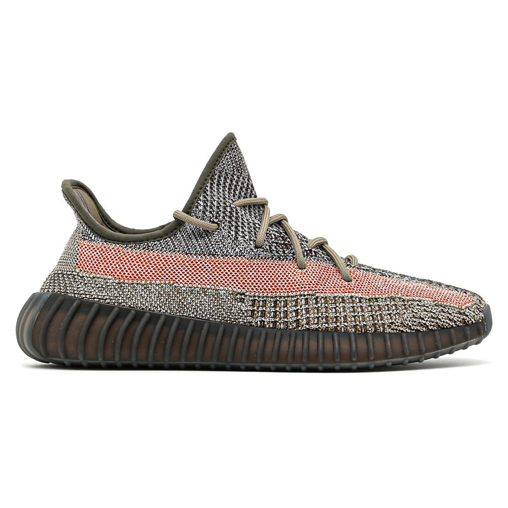 Yeezy Kids 350 V2 Marathon - DUBAI ALL STAR