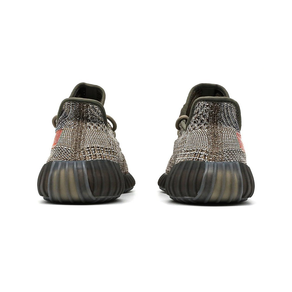 Yeezy Kids 350 V2 Marathon - DUBAI ALL STAR