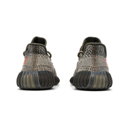 Yeezy Kids 350 V2 Marathon - DUBAI ALL STAR