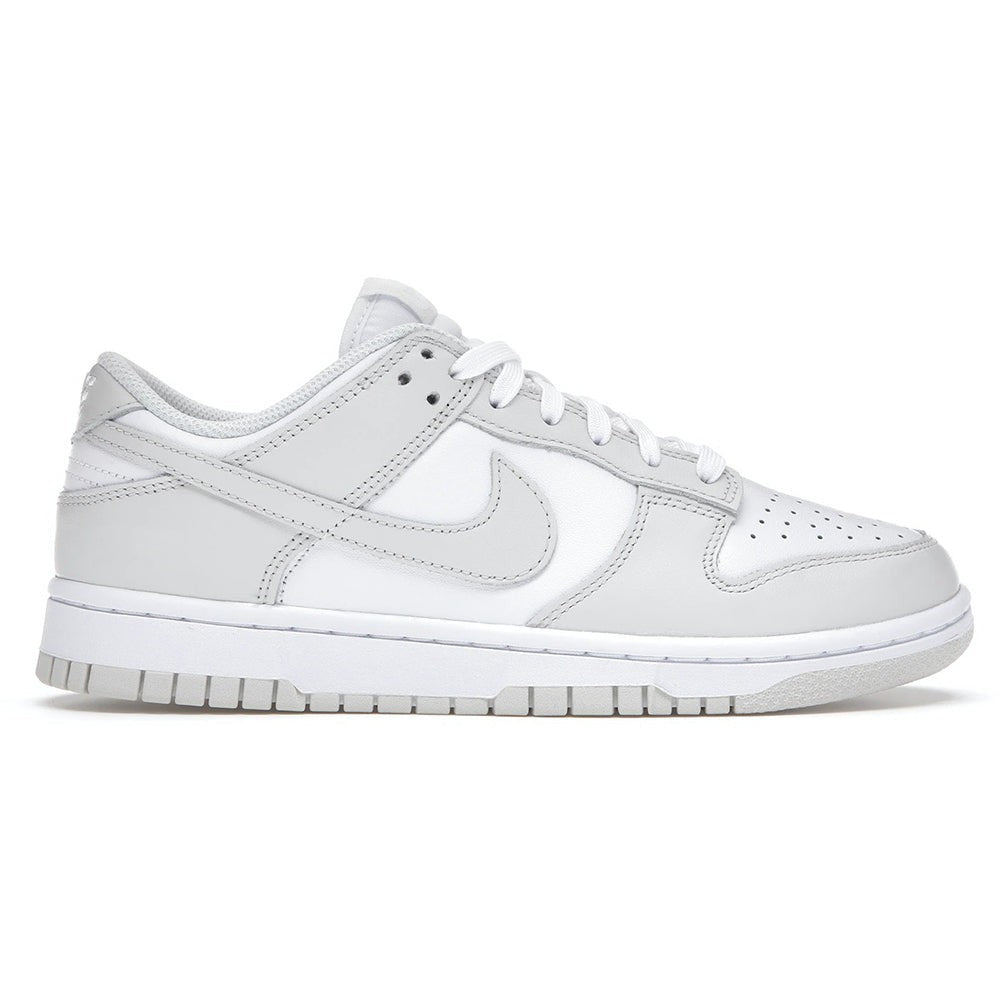 Nike Dunk Low Photon Dust (W) - DUBAI ALL STAR