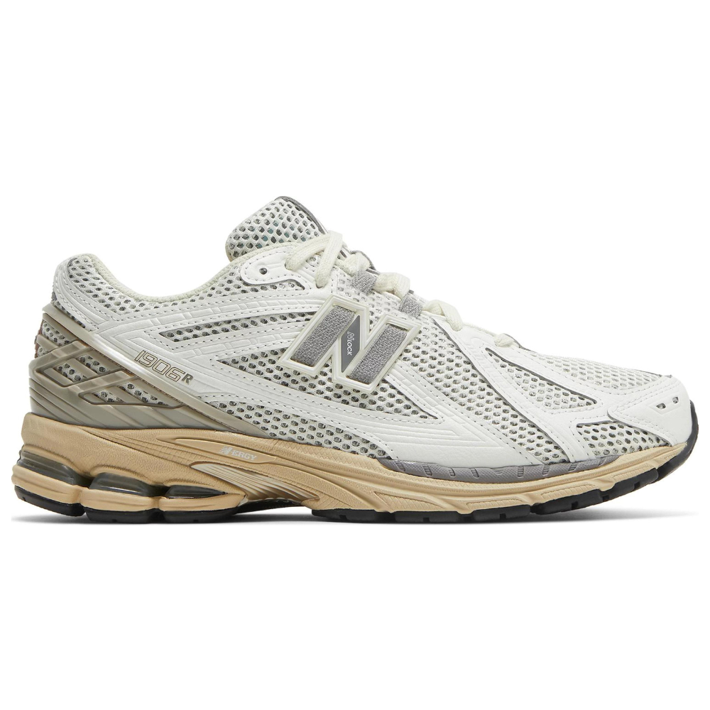 New Balance 1906R 'Sea Salt Marblehead'