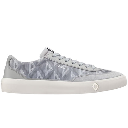 Dior B101 'CD Diamond - Grey' - DUBAI ALL STAR