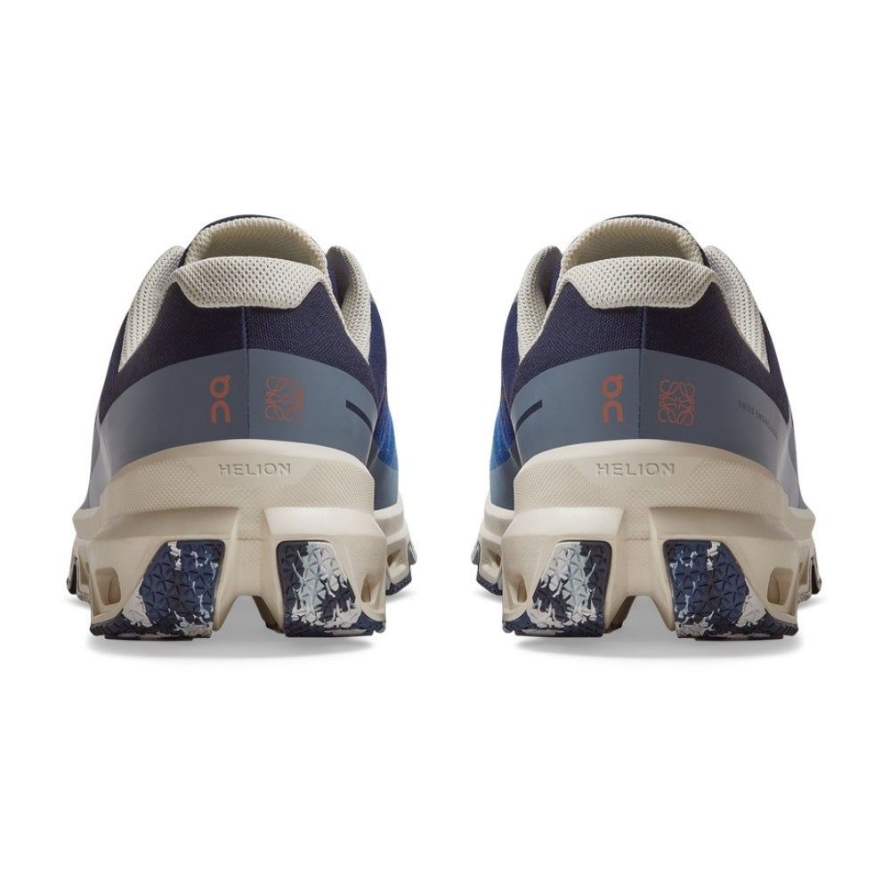 Loewe x Cloudventure 'Gradient Blue' - DUBAI ALL STAR