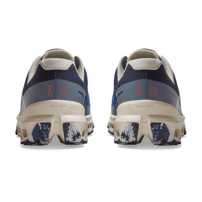 Loewe x Cloudventure 'Gradient Blue' - DUBAI ALL STAR