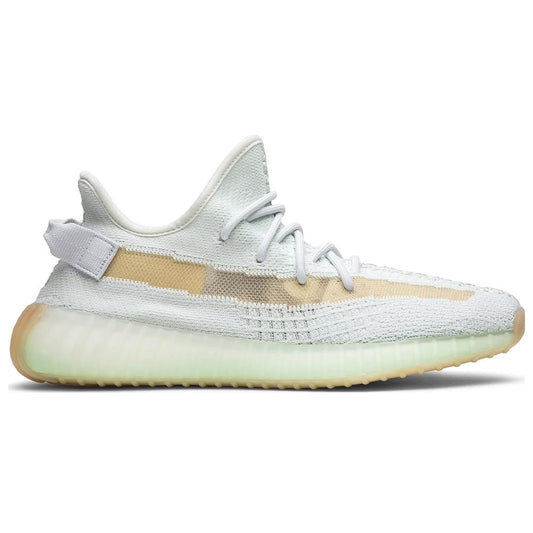 Yeezy Boost 350 V2 'Hyperspace' - DUBAI ALL STAR