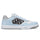 Dior B27 Low 'Dior Oblique Galaxy -Light_Blue'