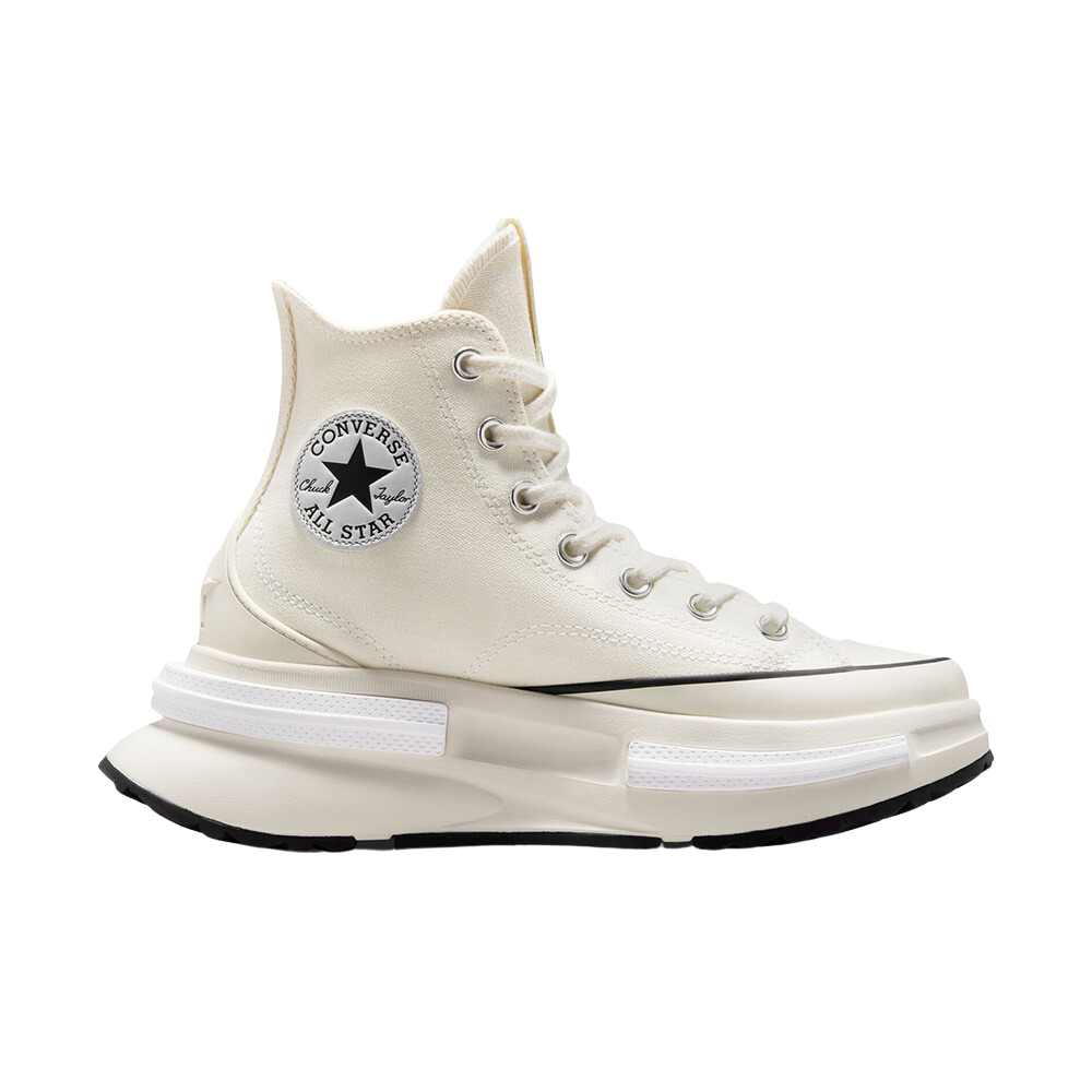 Converse Run Star Legacy CX High 'Egret' - DUBAI ALL STAR