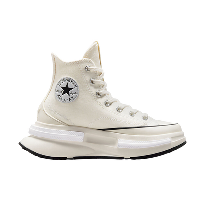 Converse Run Star Legacy CX High 'Egret' - DUBAI ALL STAR