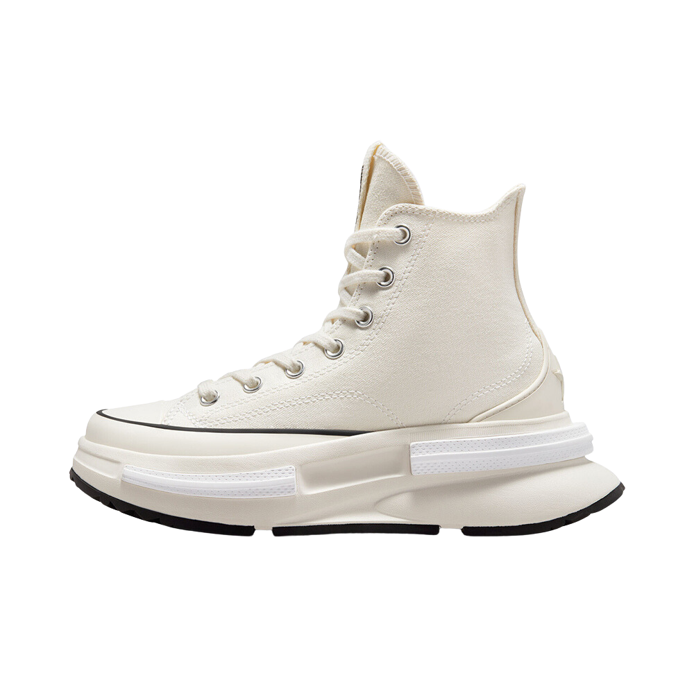 Converse Run Star Legacy CX High 'Egret' - DUBAI ALL STAR