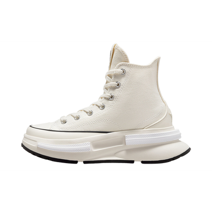 Converse Run Star Legacy CX High 'Egret' - DUBAI ALL STAR