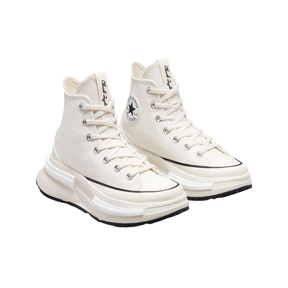 Converse Run Star Legacy CX High 'Egret' - DUBAI ALL STAR