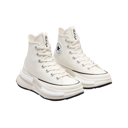 Converse Run Star Legacy CX High 'Egret' - DUBAI ALL STAR