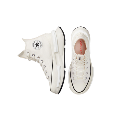 Converse Run Star Legacy CX High 'Egret' - DUBAI ALL STAR