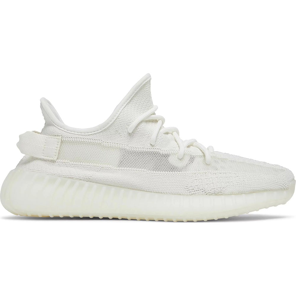 Yeezy Boost 350 V2 "Bone" - DUBAI ALL STAR