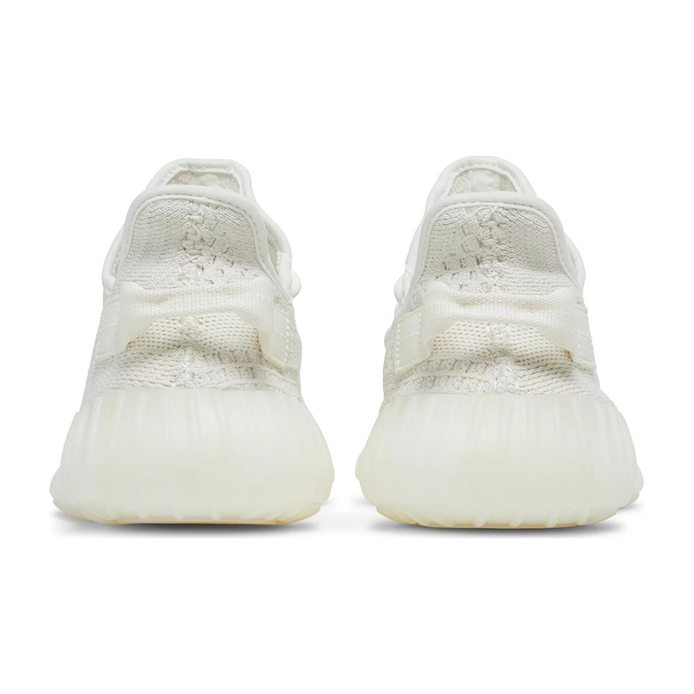 Yeezy Boost 350 V2 "Bone" - DUBAI ALL STAR