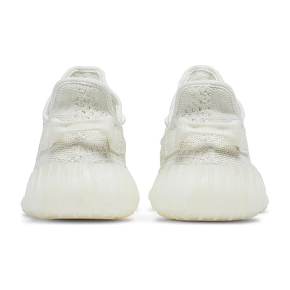 Yeezy Boost 350 V2 "Bone" - DUBAI ALL STAR